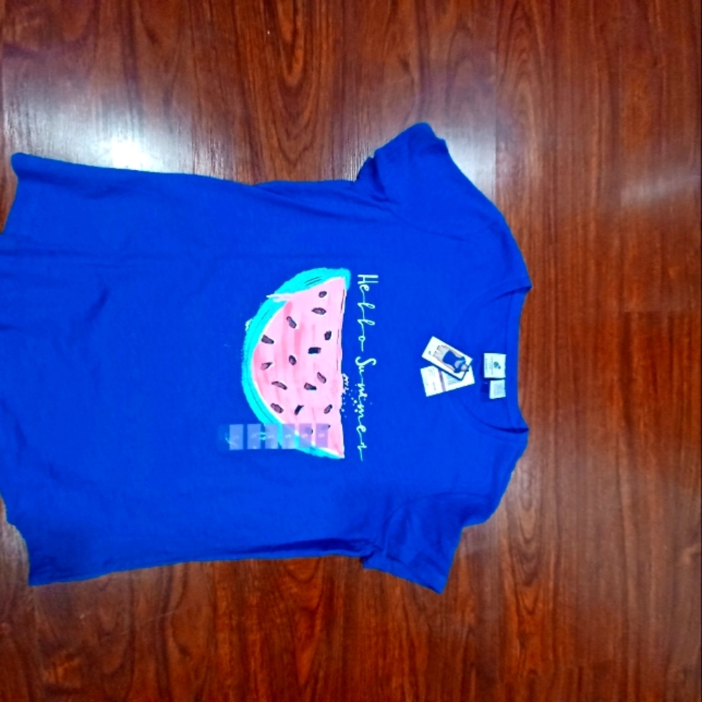 CARIBBEAN JOE T-Shirt